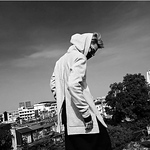 Profile Picture of Quân Huỳnh (@charles huynh) on Flickr