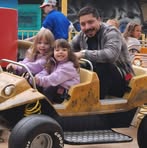 Profile Picture of John Wollshleger (@john.wollshleger) on Facebook