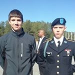 Profile Picture of randy (@freerand3761) on Instagram