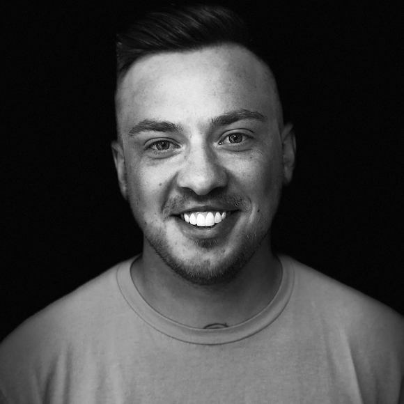 Profile Picture of Jeremiah Todd (@xbulletx) on Poshmark