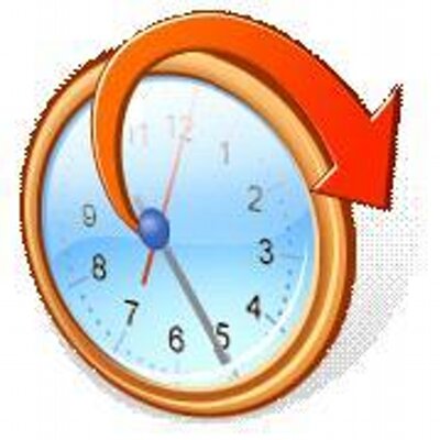 Profile Picture of Chris Kloc (@aroundthekloc) on Twitter