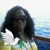 Profile Picture of Shelly Barrow (@shelly.barrow.12) on Facebook