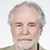 Profile Picture of John Conklin (@John S. Conklin) on Flickr
