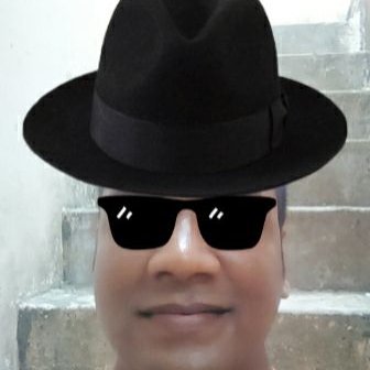 Profile Picture of Venkat Ramachandran (@venkaticon1) on Twitter