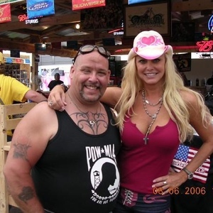 Profile Picture of David Szucs (@193877789) on Myspace