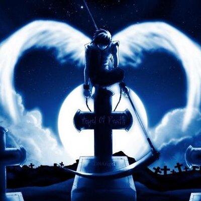 Profile Picture of Bryant Pineda (@TheRealDJX324) on Twitter