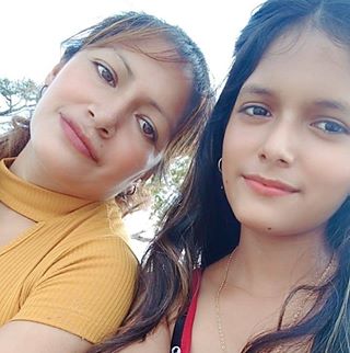 Sherilyn Quispe (MiShey) - Facebook Profile Picture of Sherilyn Quispe (MiShey) (@sherilyn.quispe.9) on Facebook