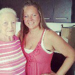 Profile Picture of Dawn Henderson Reeves (@dawnreeves8976) on Instagram