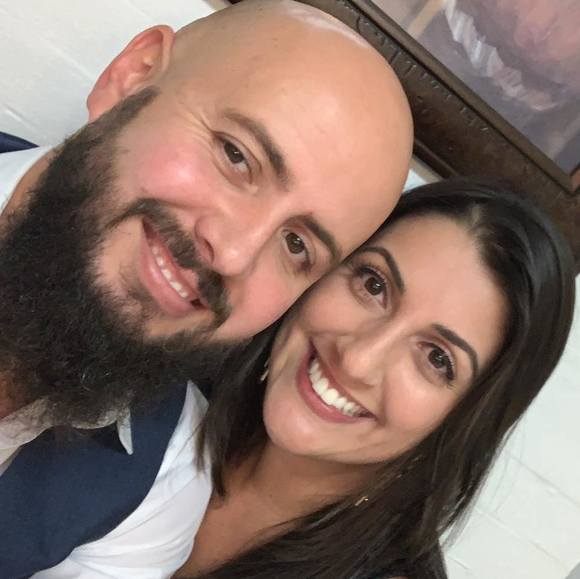 Profile Picture of Camila Lima cesar (@camilalimacesar) on Poshmark