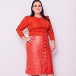 Zane Martins - Instagram Profile Picture of Zane Martins (@zane_martins) on Instagram