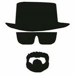 Profile Picture of Vaughn Harrison (@vaughnharrison) on Instagram