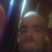 Profile Picture of Donald Cochrane (@donald.cochrane.144) on Facebook