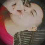 Profile Picture of Mark Pinedo (@Mark-Pinedo) on Facebook