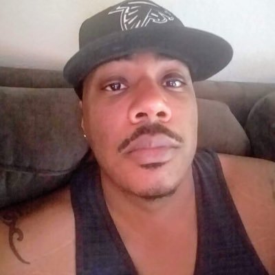 Profile Picture of Ev Glaze (@Everett_G07) on Twitter