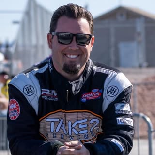 Profile Picture of Shane Westerfield (@shanewesterfieldracing) on Instagram