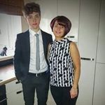 Profile Picture of Jordan Jack Neill (@jordanjackneill) on Instagram