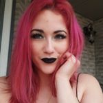 Profile Picture of Savannah Schnurr (@savvgall) on Instagram