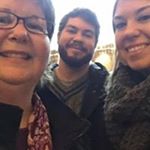 Profile Picture of Stephanie Pool (@spool53) on Instagram