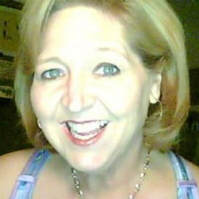 Profile Picture of Sherri Staton Kelly (@TheMainMama) on Twitter