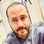 Profile Picture of Dr. Perez Feliz D.D.S (@drperezfeliz) on Instagram