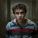 Profile Picture of Aaron Hook. (@hookedson) on Instagram