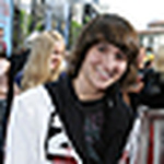 Profile Picture of Aubri Wright (@mitchel musso is so hot!!!!!!!!!!) on Flickr