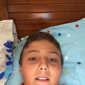 Profile Picture of Joseph Moussa (@josephmoussa573) on Youtube