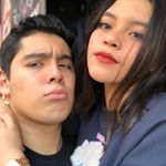 Profile Picture of Julio Cuenca ‎ (@julio_cuenca_) on Instagram