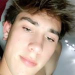 Profile Picture of JAKE GARRISON™️ (@_jakegarrison) on Instagram