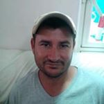 Profile Picture of Víctor César Mojarro Robles (@victorcesarmojarrorobles) on Instagram
