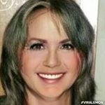 Profile Picture of Donna Pruitt (@donnapruitt299) on Instagram