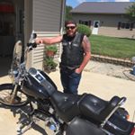 Profile Picture of Lucas Wheeler (@lucaswheeler2614) on Instagram