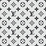 Profile Picture of Louis Vuitton_fan page (@edel.pascal817) on Instagram