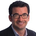 Profile Picture of Ron Gifford & Associates (@rongiffordandassociates) on Instagram