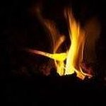 Profile Picture of Jerry Schroeder (@jerry.schroeder.374) on Instagram