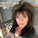 Anne Doggett Mallory - Instagram Profile Picture of Anne Doggett Mallory (@annedoggettmallory) on Instagram
