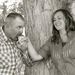 Profile Picture of Crystal Tucker (@mamatucker) on Pinterest