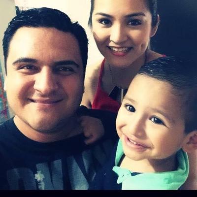 Profile Picture of Erik Betancourt (@erikbetancourt) on Twitter