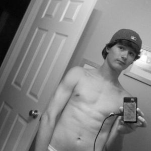 Profile Picture of Dalton Stinson (@daltonstinson_48) on Myspace