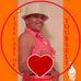 Profile Picture of Patricia Eiland (@patricia.eiland) on Facebook