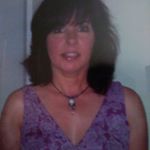 Profile Picture of Joyce Todd (@joycato57) on Instagram