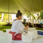 Profile Picture of Jennifer Hui (@soundandyoga) on Instagram