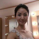 Profile Picture of ♡Royalballet♡ (@sunhee.park.967806) on Instagram