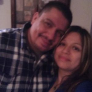 Profile Picture of Edgar Avila (@edgar_n_myrna_equals_jr) on Myspace