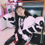 Profile Picture of Richard Vandoren (@Richard-Vandoren) on Facebook