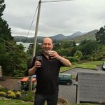 Profile Picture of David Hillman (@david_hillman) on Instagram