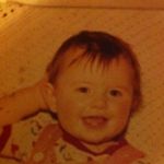 Profile Picture of Mark Blount (@mark.blount.5) on Instagram