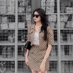 Profile Picture of Nacie Benjamin (@Nacie-Benjamin) on Facebook