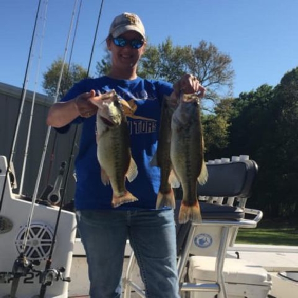 Profile Picture of Dannie Drounette (@drounette82) on Poshmark