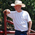 Profile Picture of John Busby (@jbcontractors) on Flickr